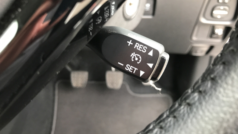 Toyota Aygo 1.0 VVT-i X-Trend 5dr Petrol Hatchback